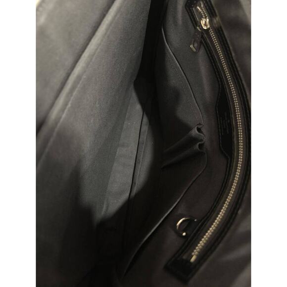 Louis Vuitton Damier Graphite District GM Messenger Bag FL3104 - 335391 - Picture 5 of 16